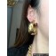 Saint Laurent earrings 35 2024