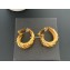 Saint Laurent earrings 35 2024