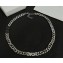 Dior  Necklace 19 2024