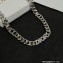 Dior  Necklace 19 2024