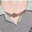 Dior Necklace 20 2024