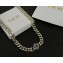 Dior Necklace 20 2024