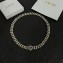 Dior Necklace 20 2024