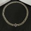 Dior Necklace 20 2024