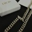 Dior Necklace 20 2024