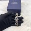 Dior Bracelet 17 2024