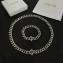 Dior Bracelet 17 2024