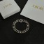 Dior Bracelet 17 2024