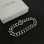 Dior Bracelet 17 2024