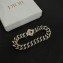 Dior Bracelet 17 2024