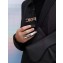 Dior brooch 2024
