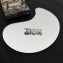Dior brooch 2024