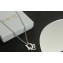 Dior Necklace 21 2024