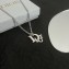 Dior Necklace 21 2024
