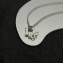 Dior Necklace 21 2024