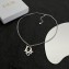 Dior Necklace 21 2024