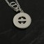 Dior Necklace 22 2024