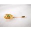 Balenciaga brooch 01 2024
