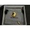 Balenciaga brooch 01 2024