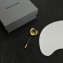 Balenciaga brooch 01 2024