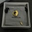 Balenciaga brooch 01 2024