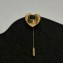 Balenciaga brooch 01 2024