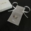 Dior Ring 05 2024