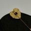 Balenciaga brooch 01 2024