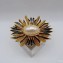 Balenciaga brooch 02 2024