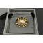Balenciaga brooch 02 2024
