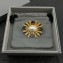 Balenciaga brooch 02 2024