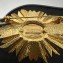 Balenciaga brooch 02 2024