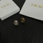 Dior Ring 05 2024