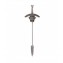 Balenciaga brooch 04 2024