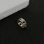 Dior Ring 05 2024