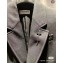 Balenciaga brooch 04 2024