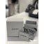 Balenciaga brooch 04 2024