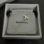 Balenciaga brooch 04 2024