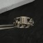 Dior Ring 05 2024