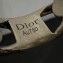 Dior Ring 05 2024