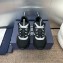  Dior  homme Sneakers B22  02 2024