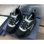  Dior  homme Sneakers B22  02 2024