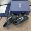  Dior  homme Sneakers B22  02 2024