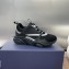  Dior  homme Sneakers B22  02 2024