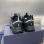  Dior  homme Sneakers B22  02 2024