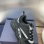  Dior  homme Sneakers B22  02 2024