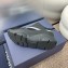 Dior  homme Sneakers B22  02 2024