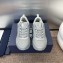  Dior  homme Sneakers B22  04 2024