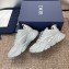  Dior  homme Sneakers B22  04 2024