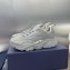  Dior  homme Sneakers B22  04 2024